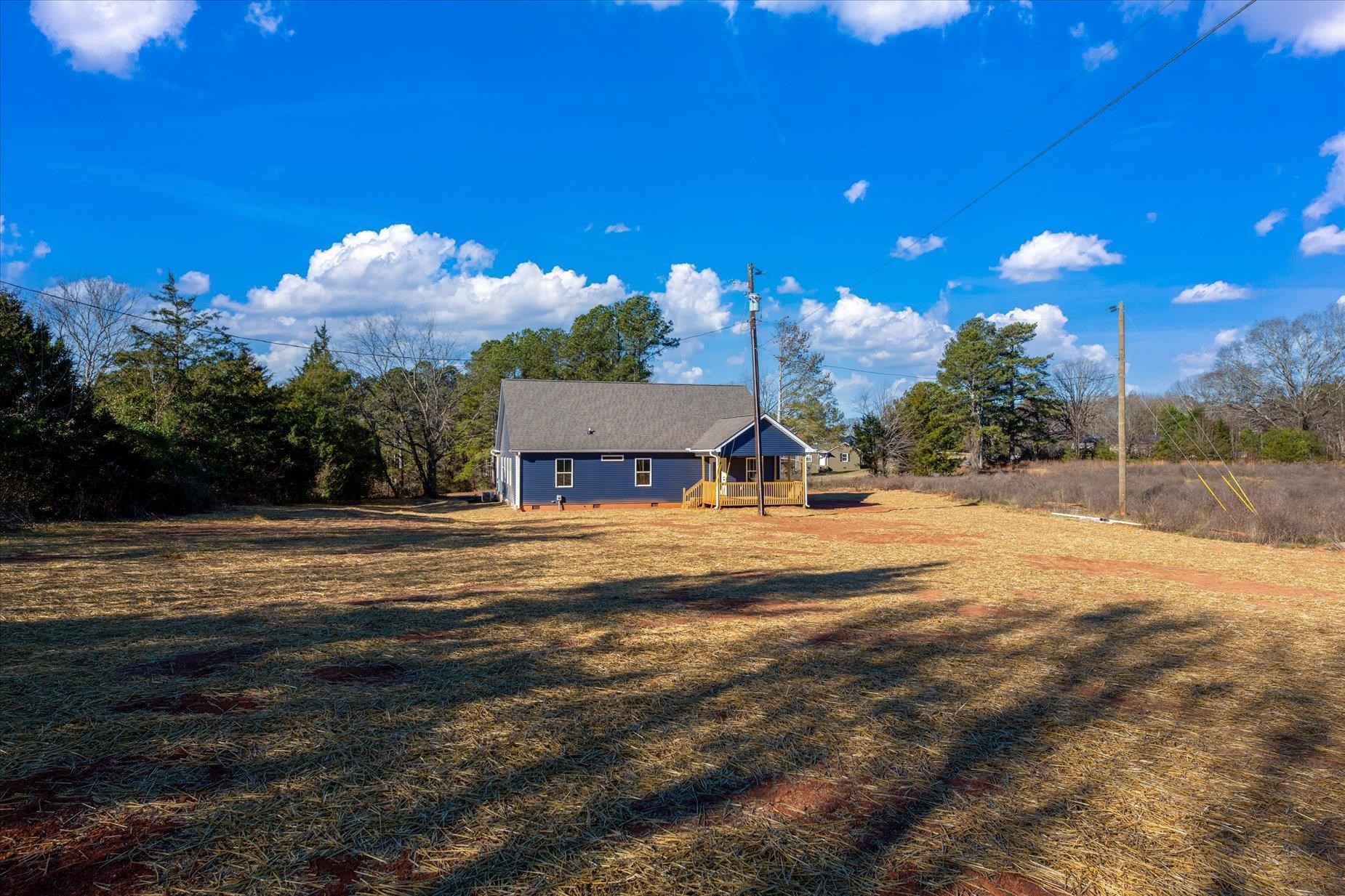 108 Cann Road Anderson, SC 29625 - Photo 40 of 43 Gallery Image 40