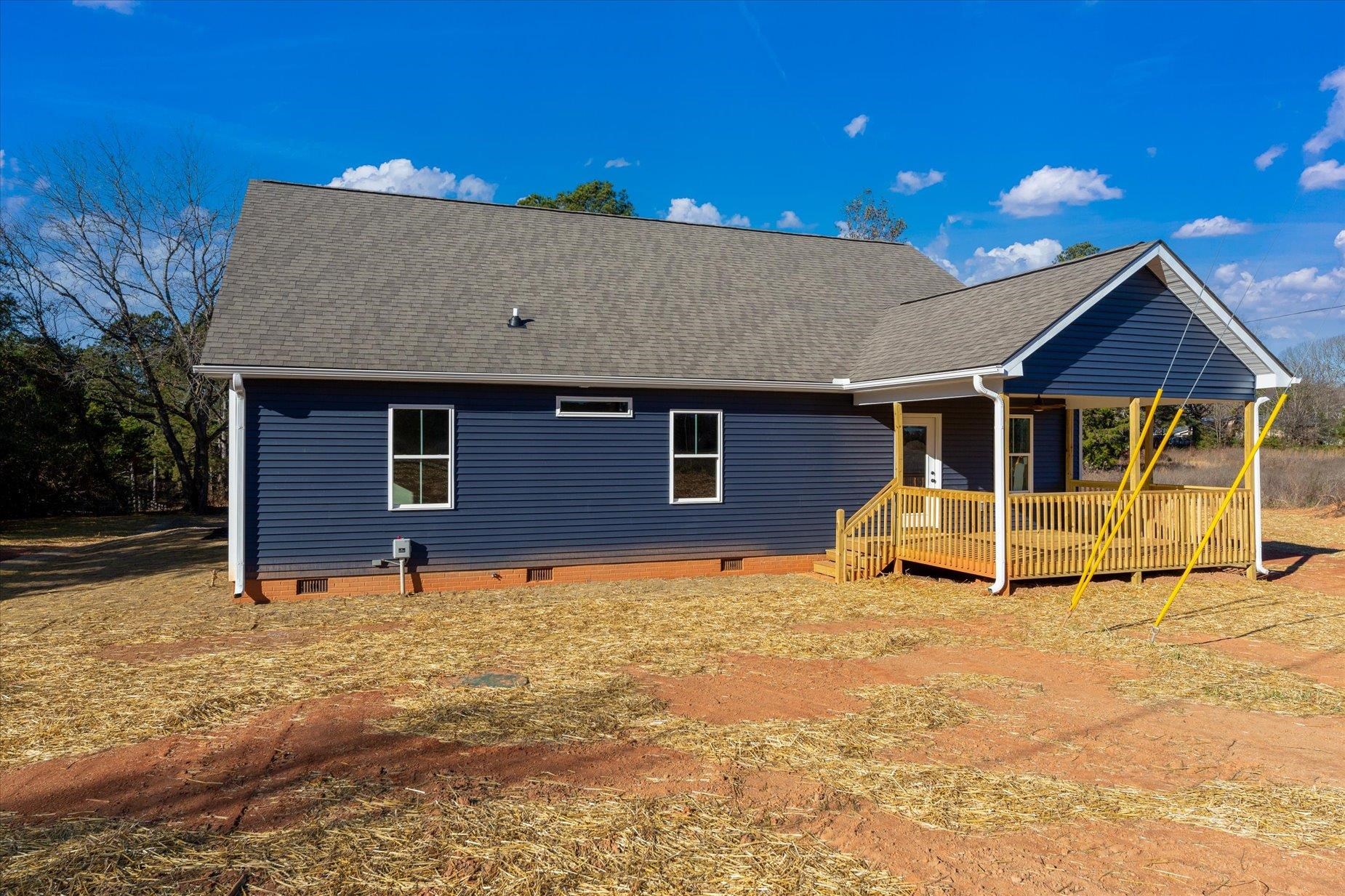 108 Cann Road Anderson, SC 29625 - Photo 41 of 43 Gallery Image 41