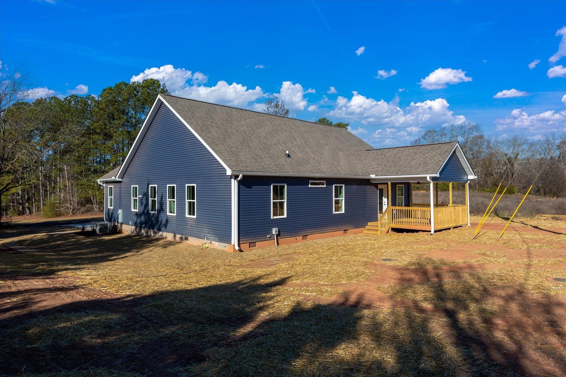 108 Cann Road Anderson, SC 29625 - Photo 42 of 43 Gallery Image 42