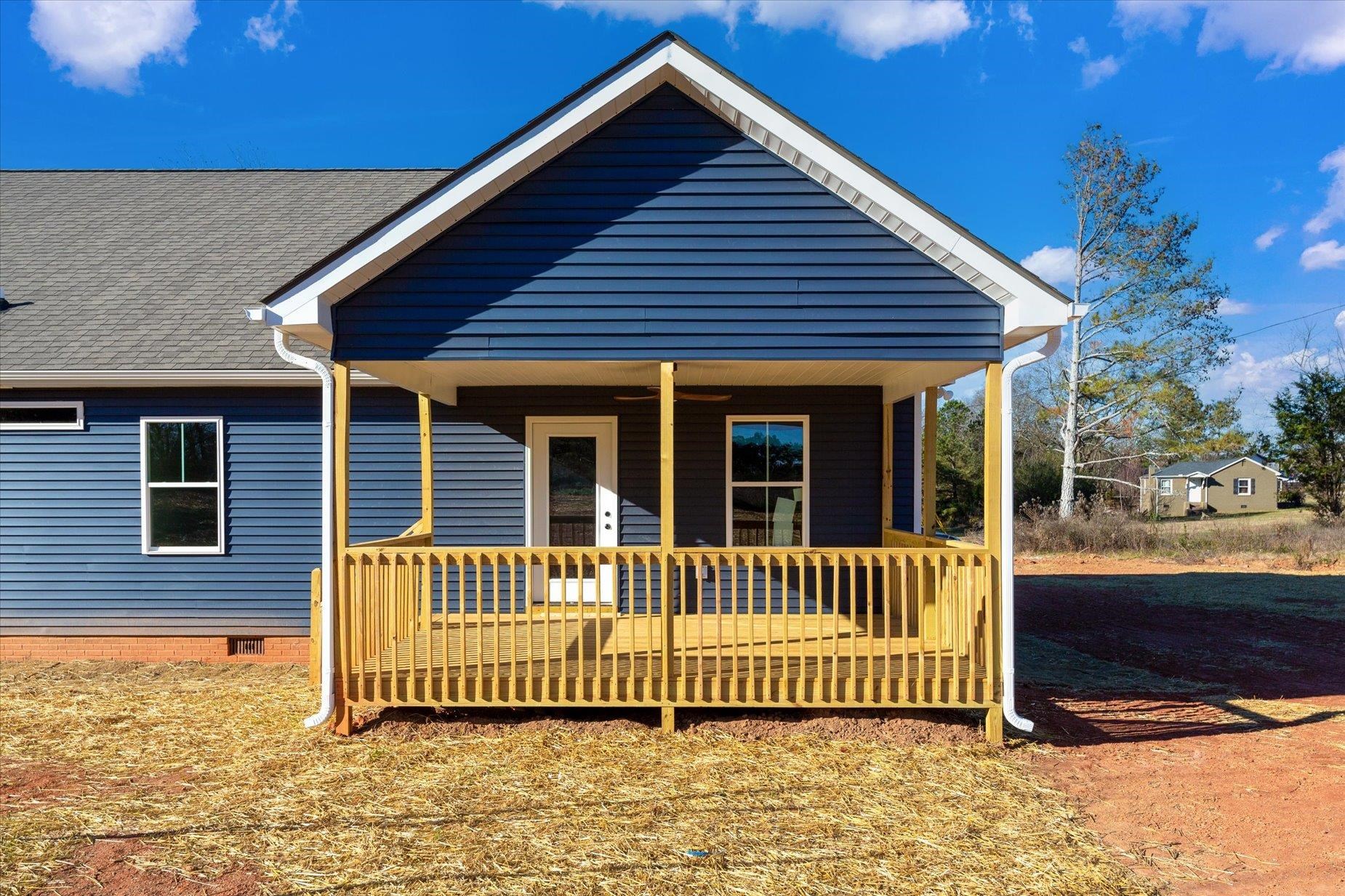 108 Cann Road Anderson, SC 29625 - Photo 43 of 43 Gallery Image 43