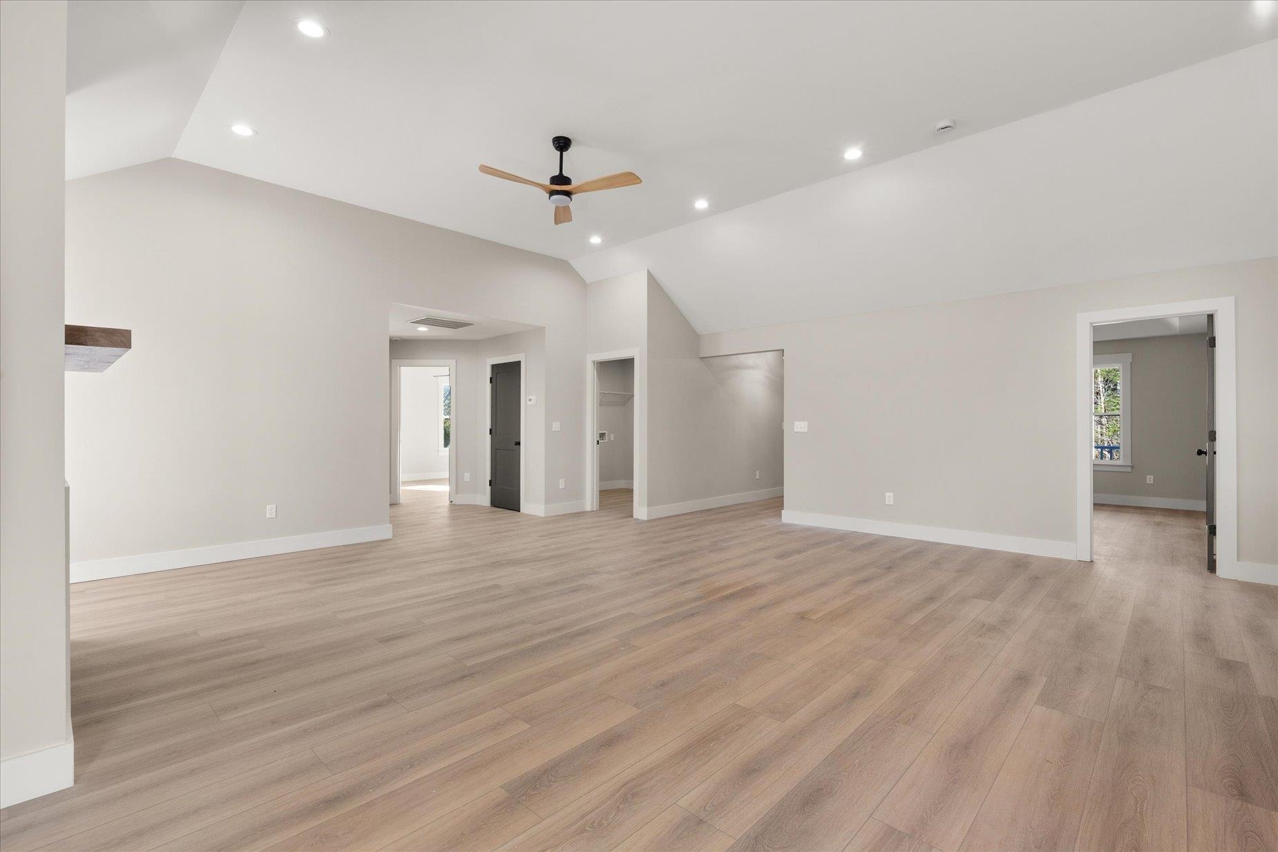 108 Cann Road Anderson, SC 29625 - Photo 8 of 43 Gallery Image 8