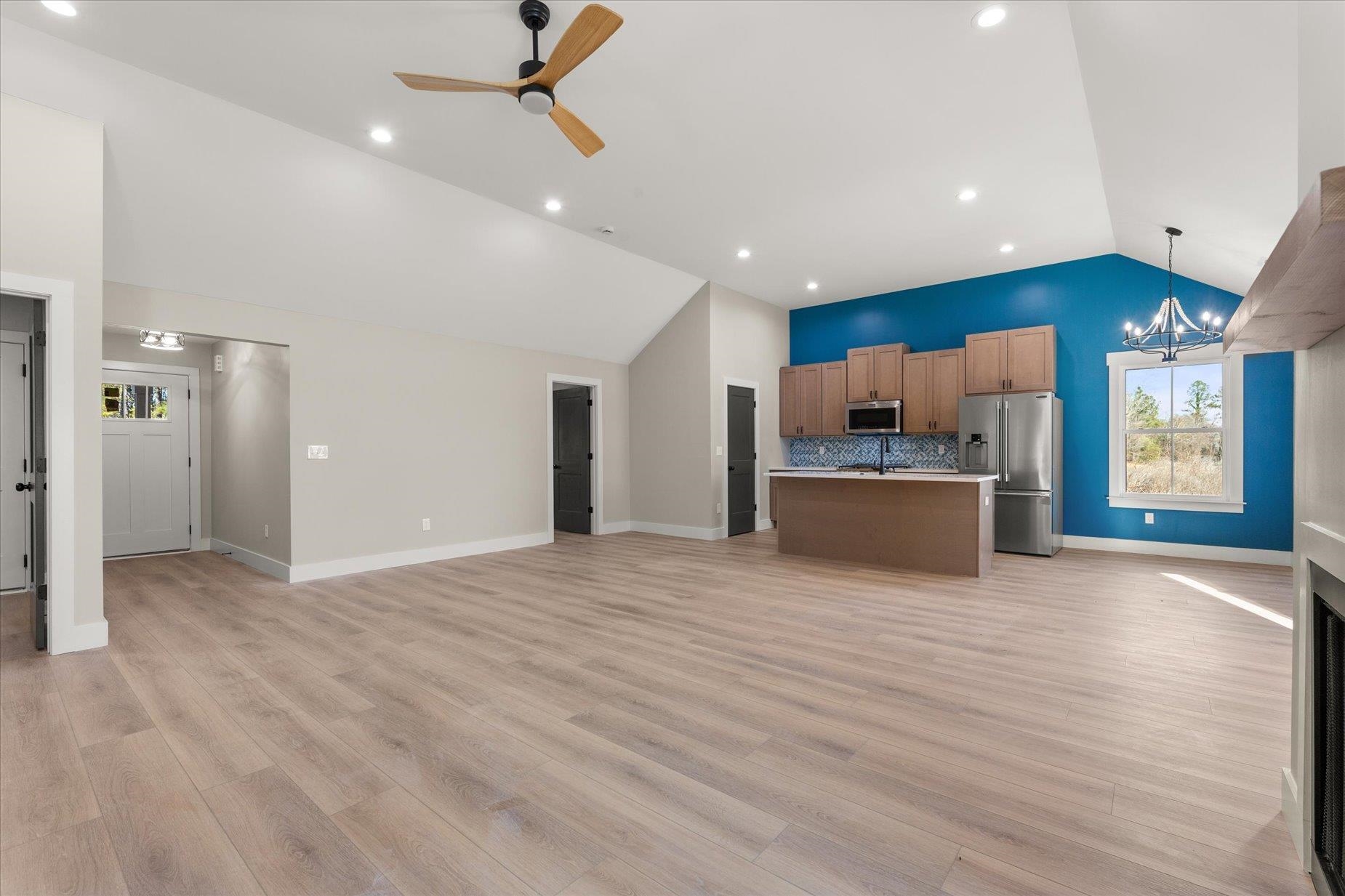108 Cann Road Anderson, SC 29625 - Photo 10 of 43 Gallery Image 10