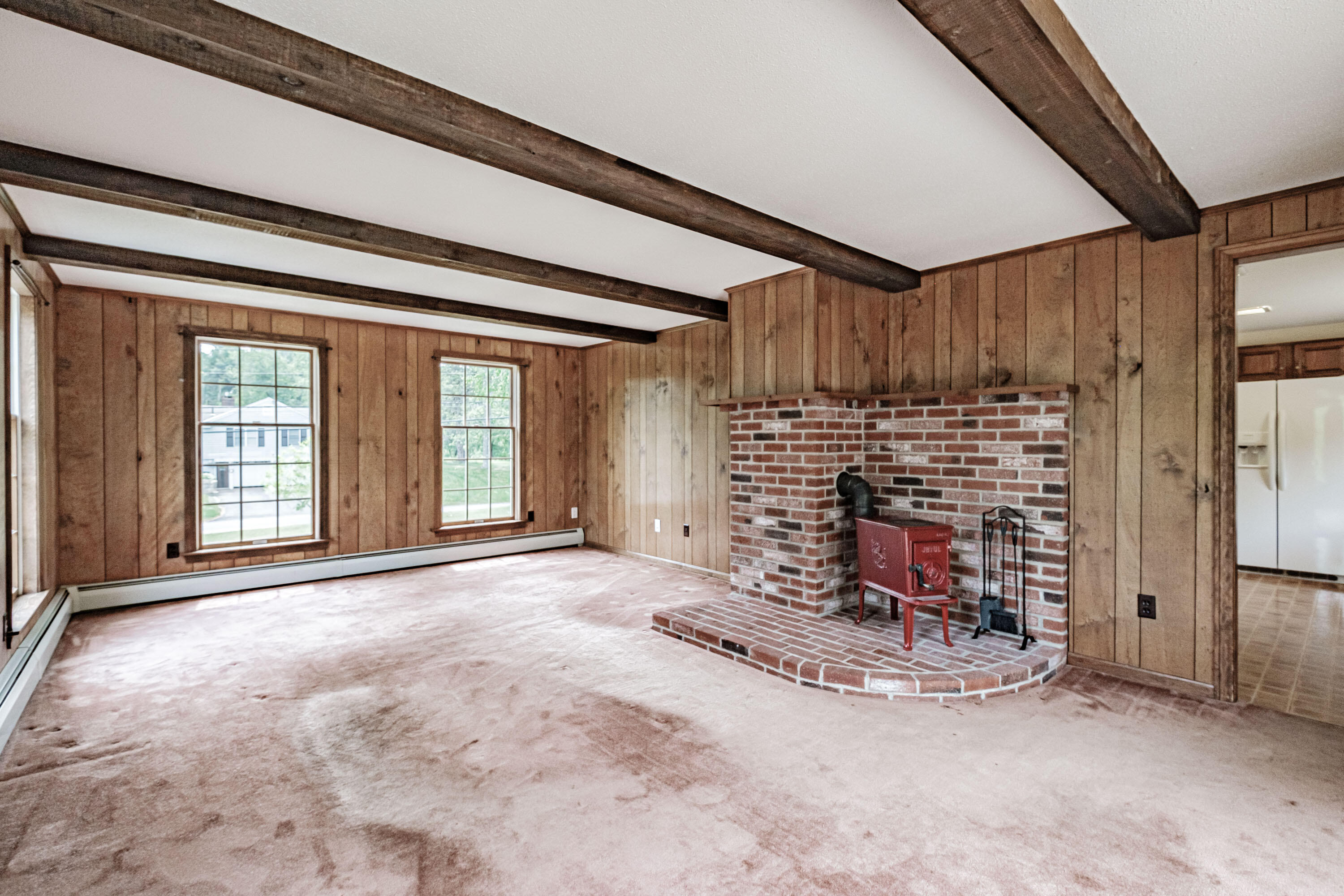 165 Tuttle Road Cumberland Center, ME 04021 - Photo 29 of 71 20210609mvht-61040
