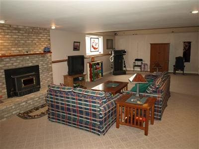 555 Wheat School Road Salvisa, KY 40372 - Photo 37 of 50 Photo 37