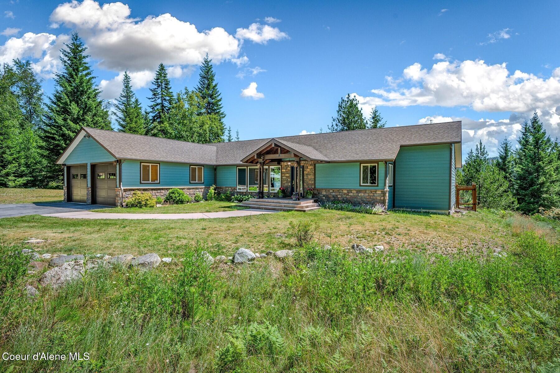 218 Topaz Trail Sandpoint, ID 83864 - Photo 66 of 70 067_Move In Ready!