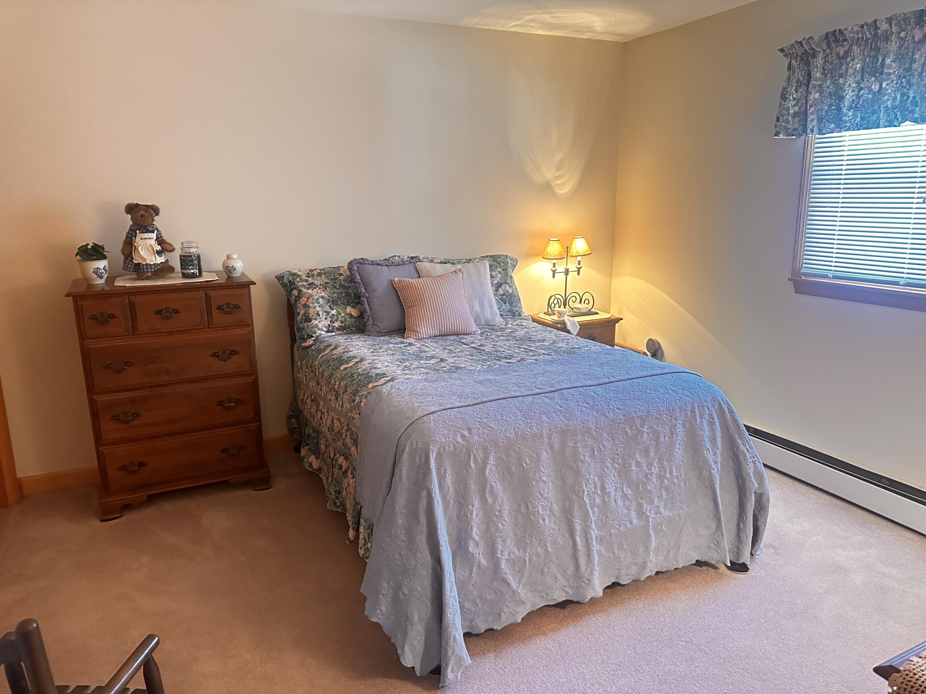 88 Sweet Road Lincoln, ME 04457 - Photo 22 of 35