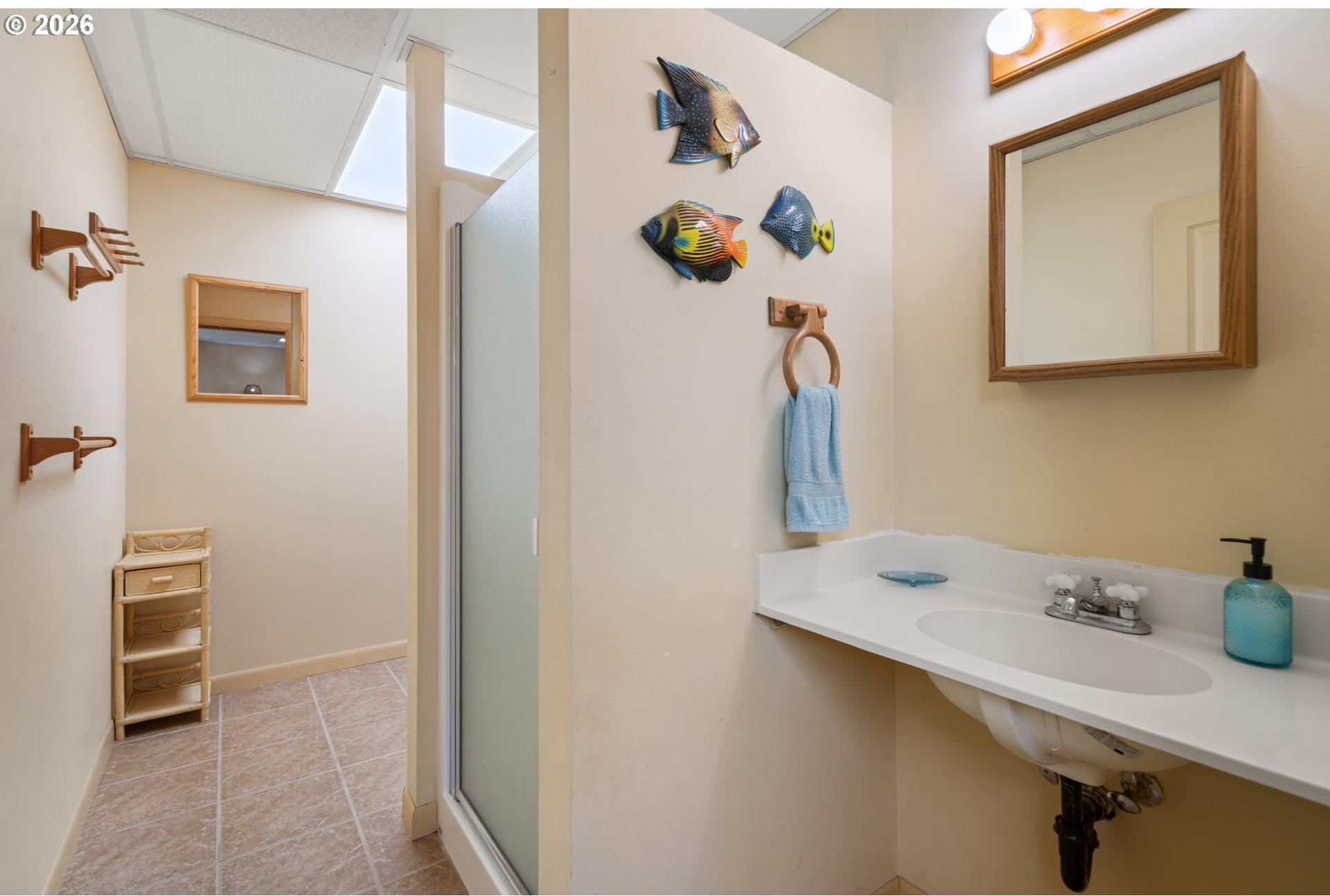 18698 Cornett Road Brookings, OR 97415 - Photo 28 of 48 Gallery Image 28
