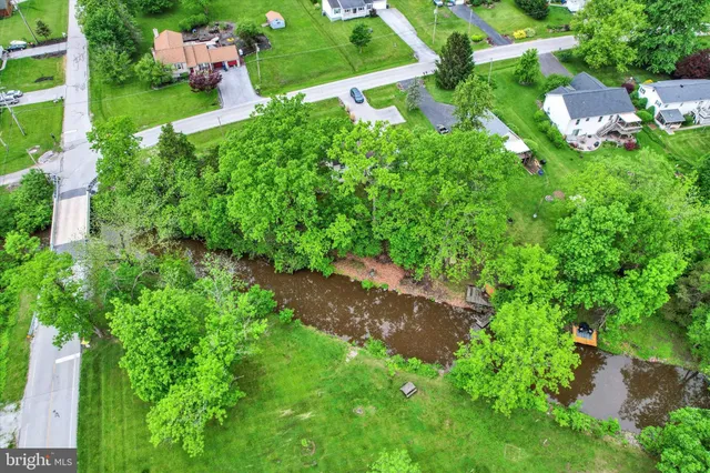 $325,000 | 298 Lake Meade Drive, East Berlin, PA 17316