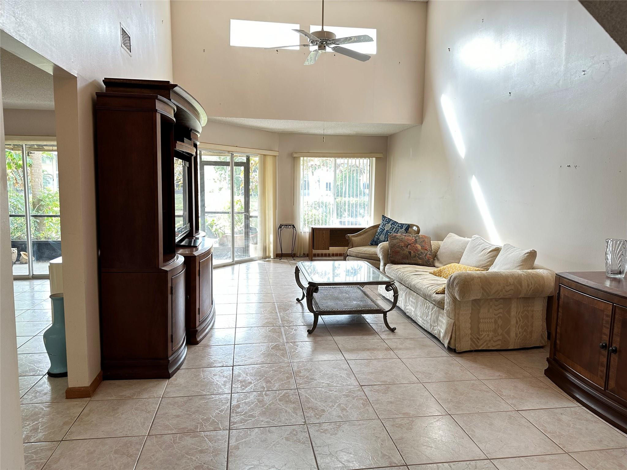 23205 Fountain View Drive, Unit D Boca Raton, FL 33433 - Photo 16 of 51 Photo 16