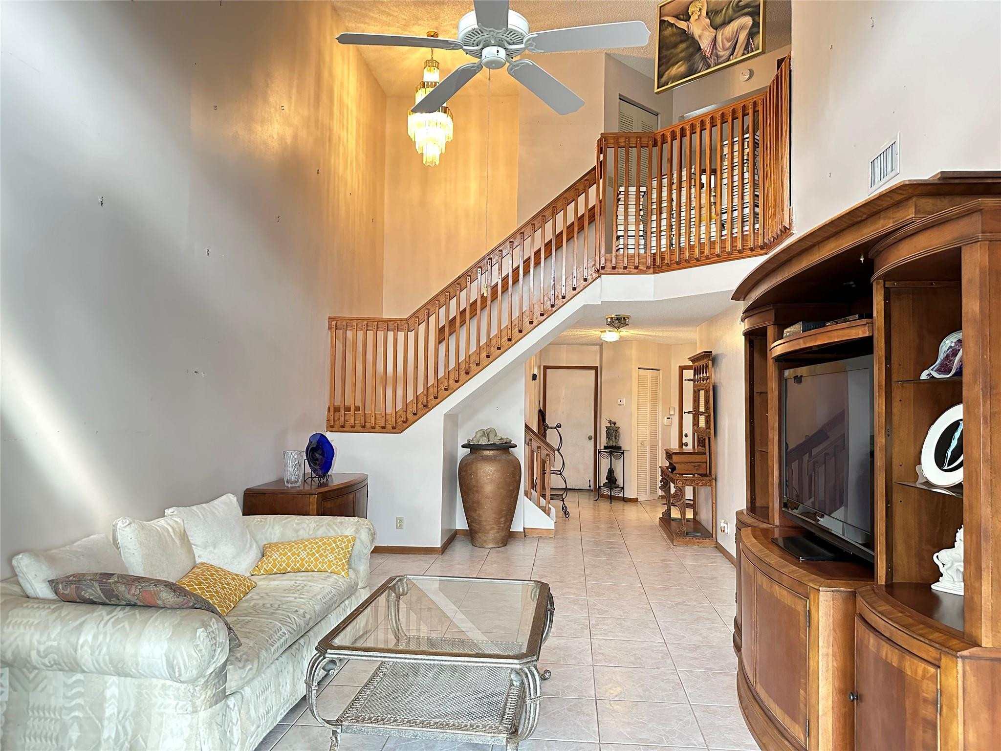 23205 Fountain View Drive, Unit D Boca Raton, FL 33433 - Photo 17 of 51 Photo 17