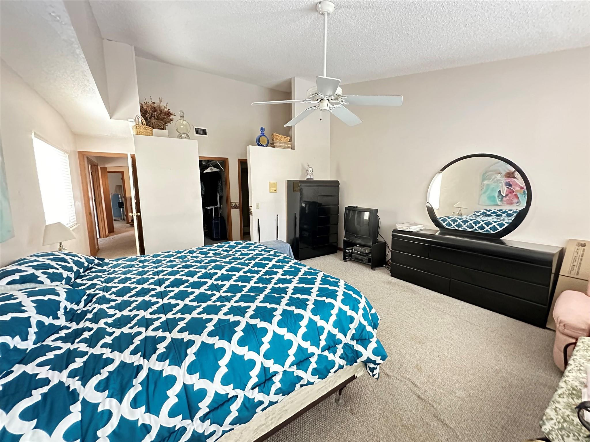 23205 Fountain View Drive, Unit D Boca Raton, FL 33433 - Photo 27 of 51 Photo 27