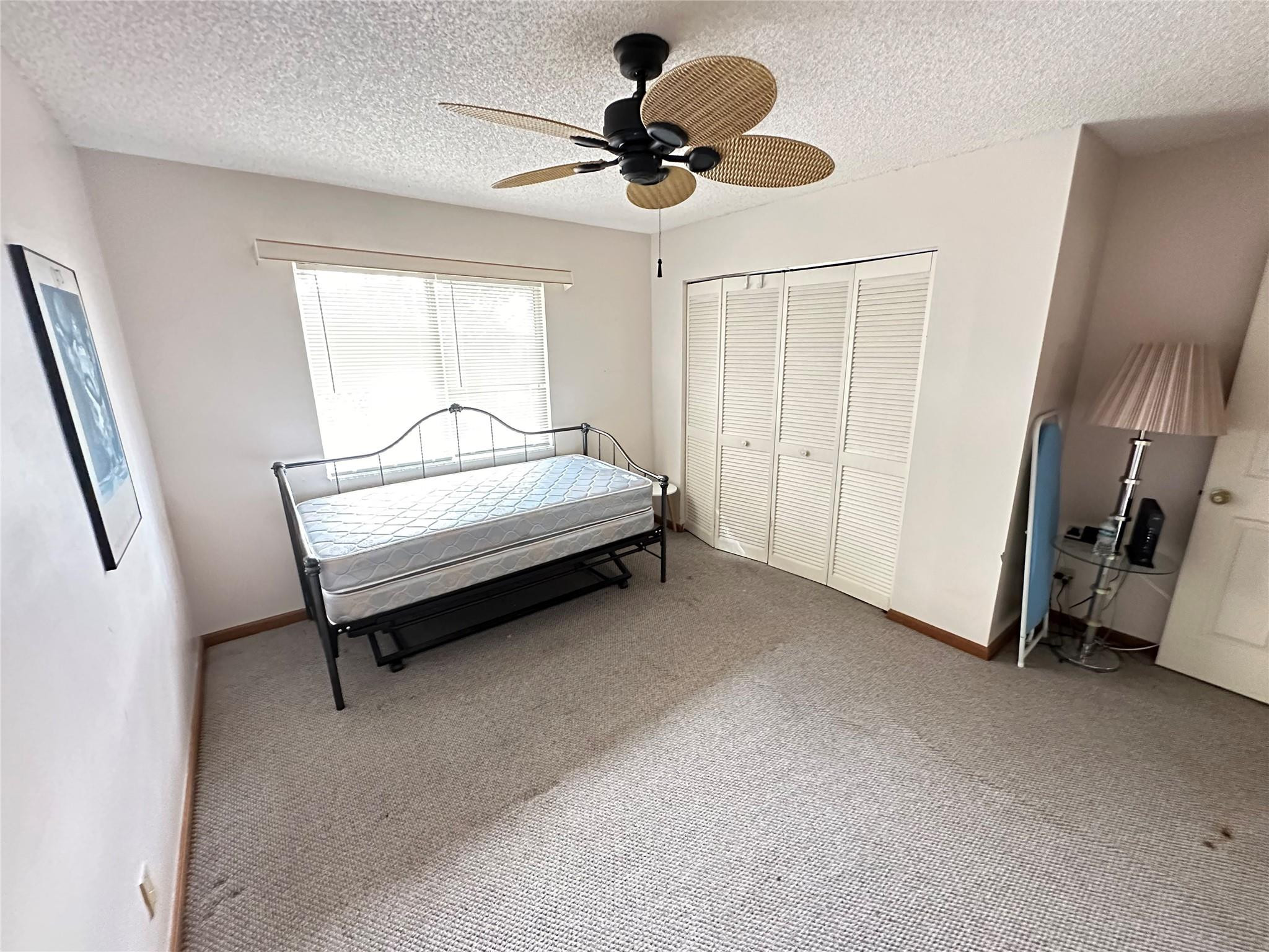 23205 Fountain View Drive, Unit D Boca Raton, FL 33433 - Photo 33 of 51 2nd Bed