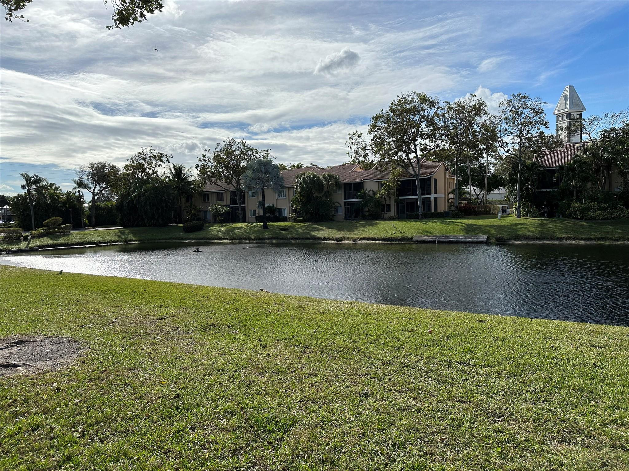 23205 Fountain View Drive, Unit D Boca Raton, FL 33433 - Photo 40 of 51 Photo 40