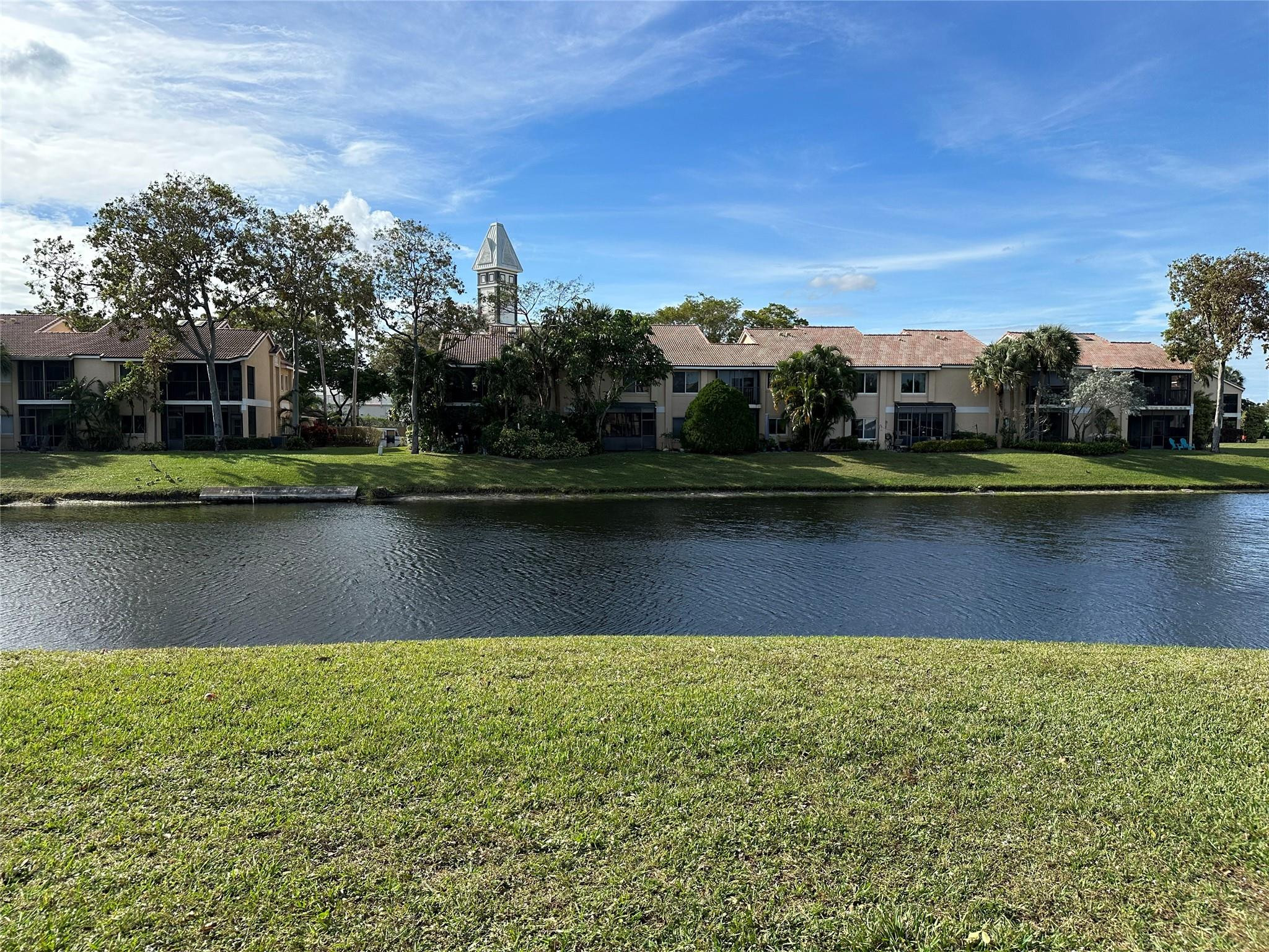 23205 Fountain View Drive, Unit D Boca Raton, FL 33433 - Photo 41 of 51 Photo 41
