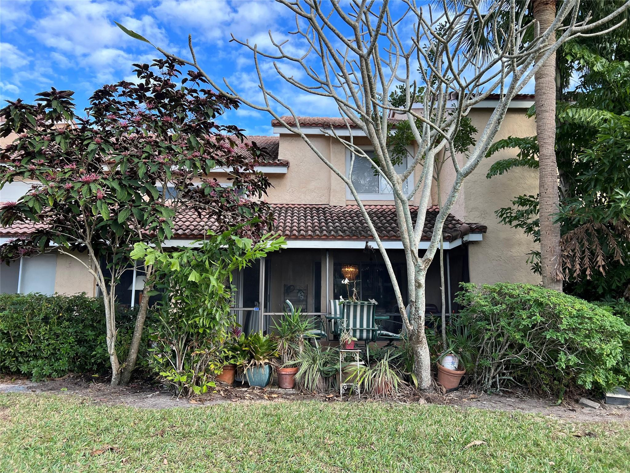 23205 Fountain View Drive, Unit D Boca Raton, FL 33433 - Photo 46 of 51 Photo 46