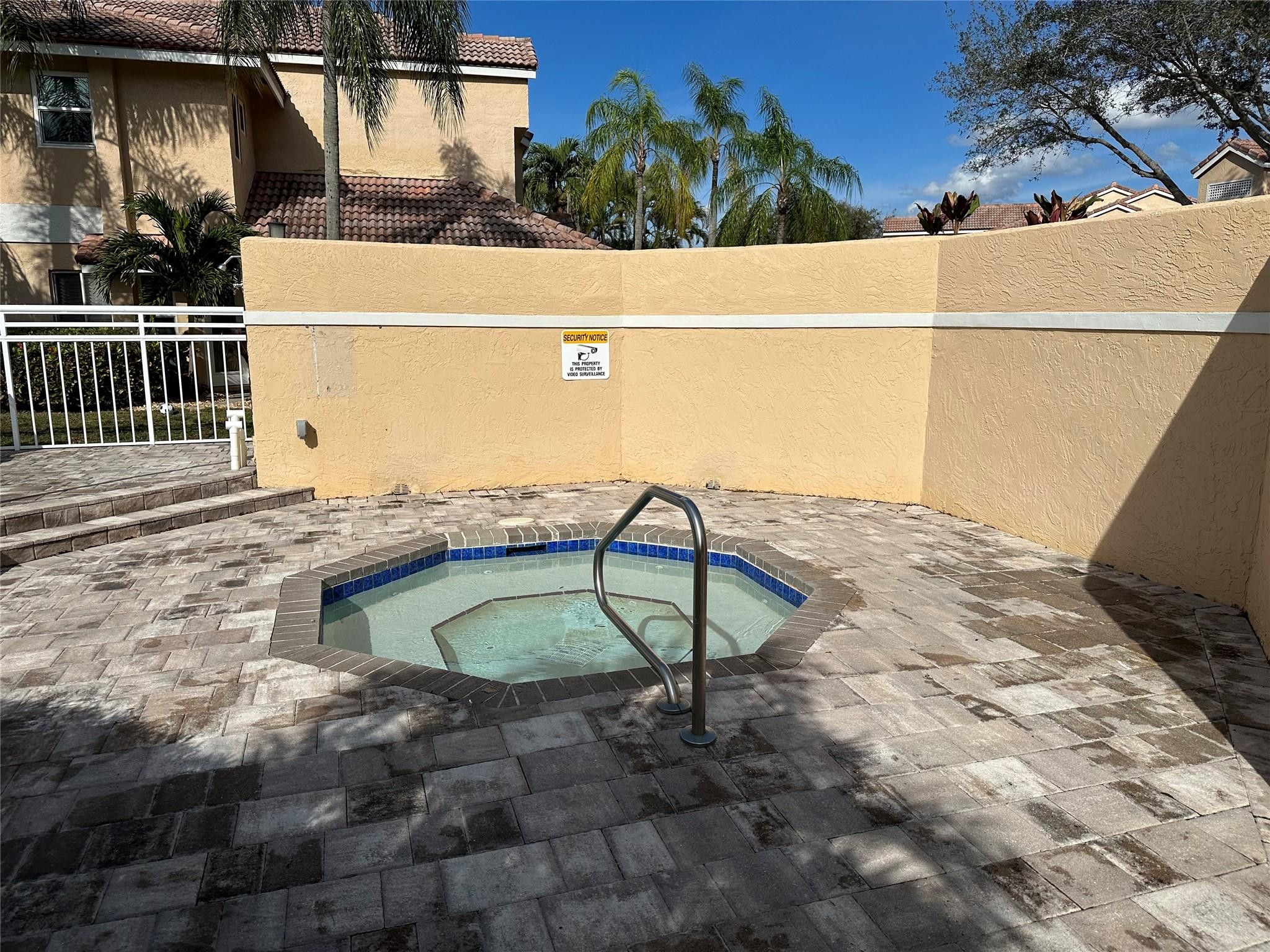 23205 Fountain View Drive, Unit D Boca Raton, FL 33433 - Photo 50 of 51 Photo 50