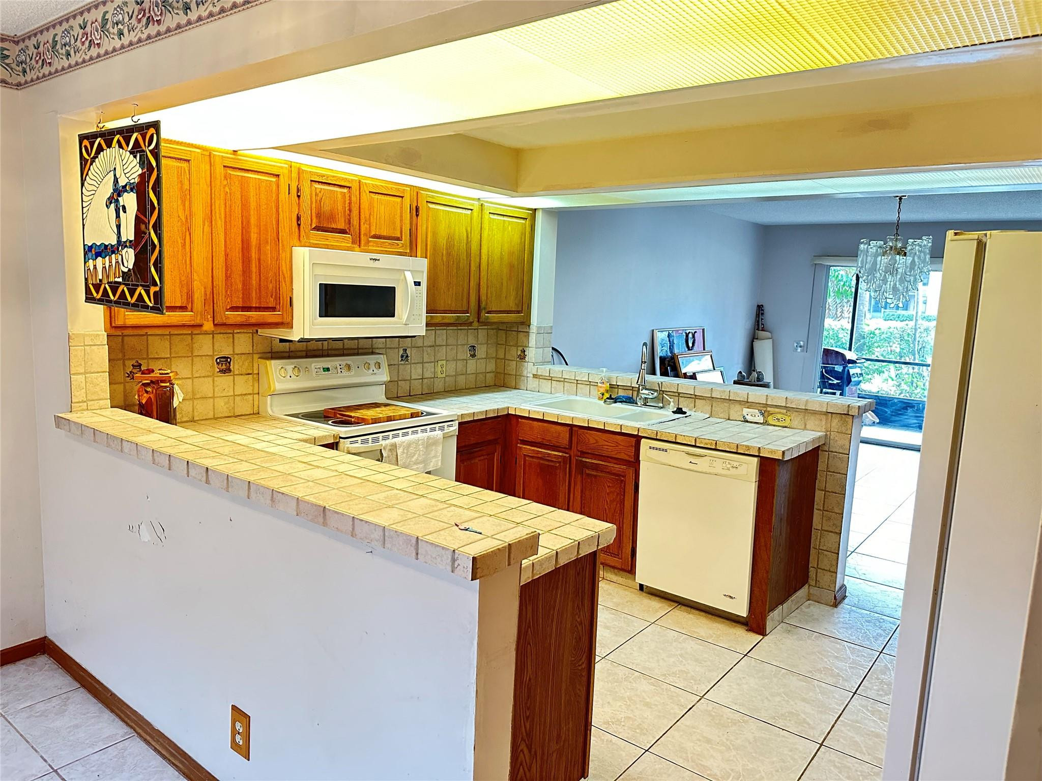 23205 Fountain View Drive, Unit D Boca Raton, FL 33433 - Photo 9 of 51 Photo 9