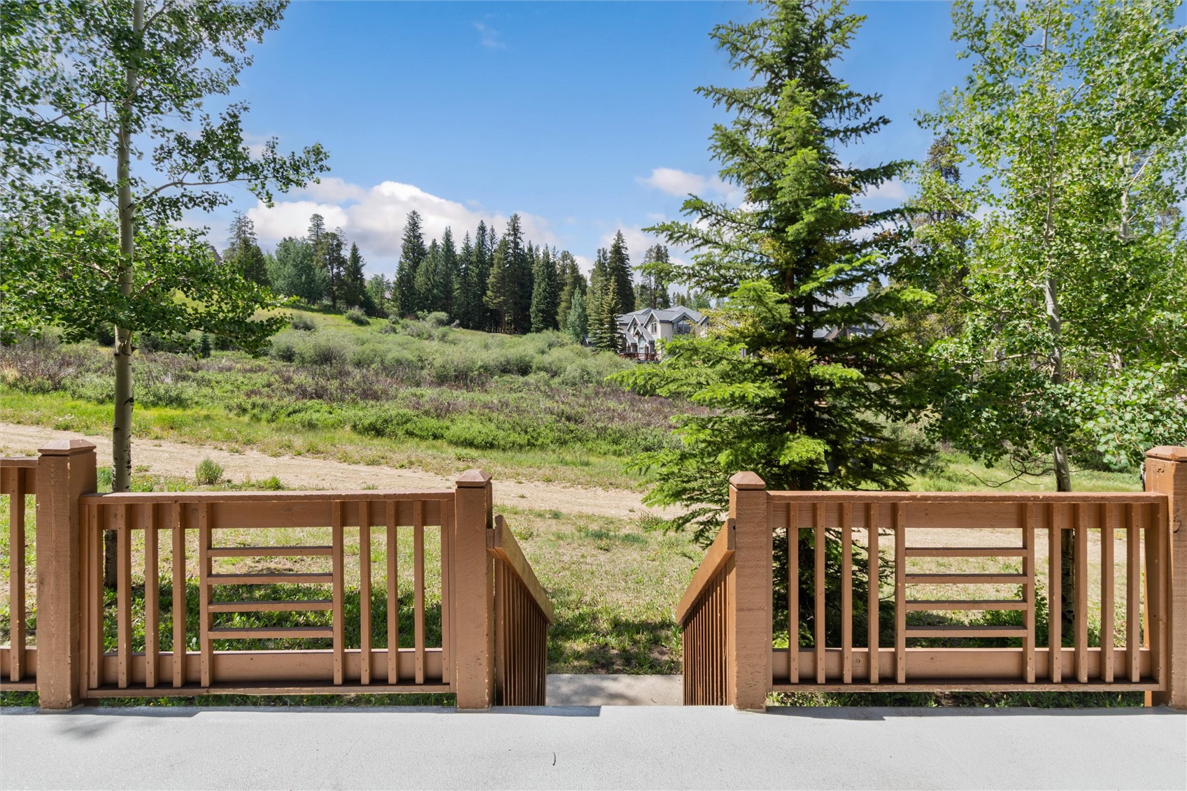 800 4 O Clock Road, Unit B1B Breckenridge, CO 80424 - Photo 2 of 37