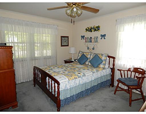 1326 St Paris Pike Springfield, OH 45504 - Photo 7 of 25