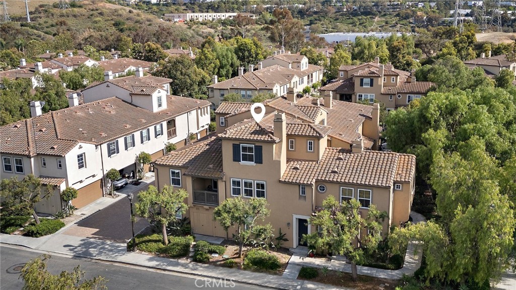 2 Paseo Del Rey San Clemente, CA 92673 - Photo 26 of 48
