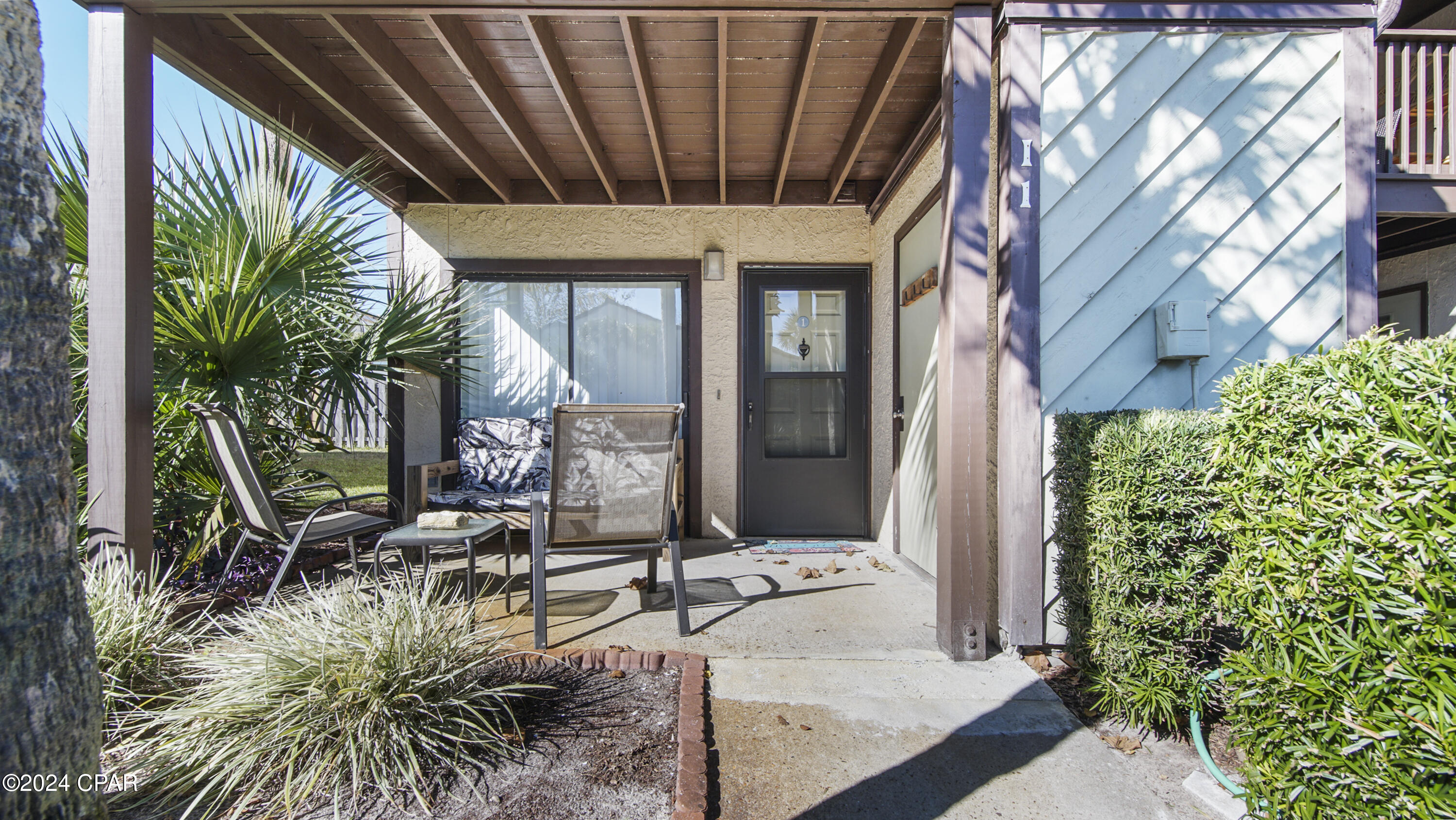 17620 Front Beach Road, Unit 1I Panama City Beach, FL 32413 - Photo 31 of 70 Gallery Image 31