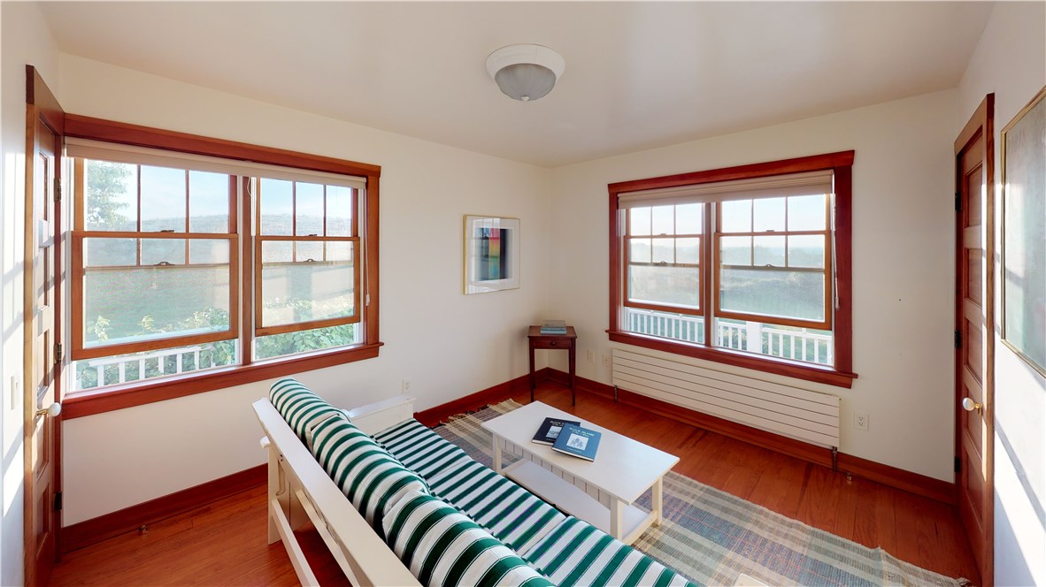 1548 Coast Guard Road Block Island, RI 02807 - Photo 7 of 18
