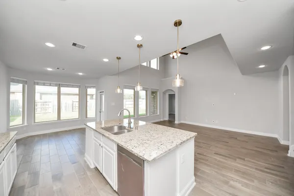 $3,200 | 29838 Norwood Canyon Lane, Brookshire, TX 77423