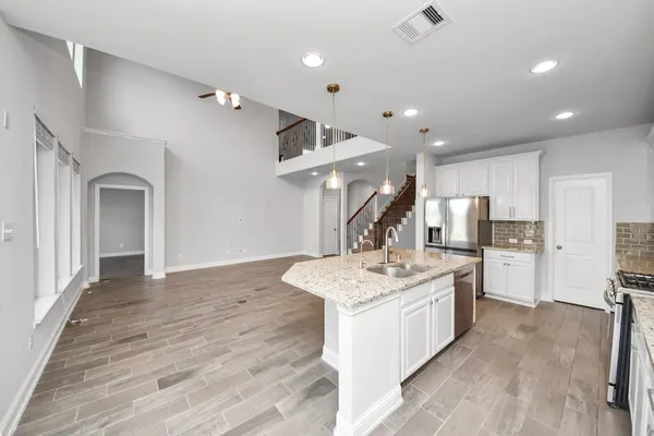 $3,200 | 29838 Norwood Canyon Lane, Brookshire, TX 77423