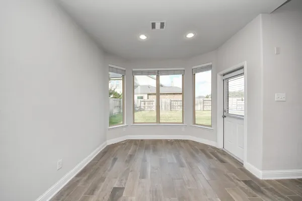 $3,200 | 29838 Norwood Canyon Lane, Brookshire, TX 77423