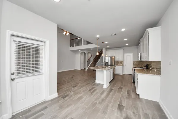 $3,200 | 29838 Norwood Canyon Lane, Brookshire, TX 77423