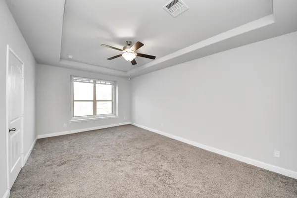 $3,200 | 29838 Norwood Canyon Lane, Brookshire, TX 77423