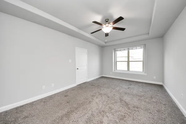 $3,200 | 29838 Norwood Canyon Lane, Brookshire, TX 77423