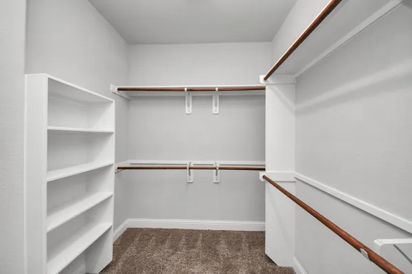 $3,200 | 29838 Norwood Canyon Lane, Brookshire, TX 77423