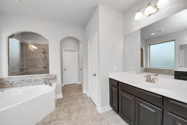 $3,200 | 29838 Norwood Canyon Lane, Brookshire, TX 77423