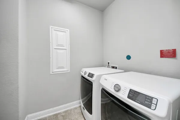 $3,200 | 29838 Norwood Canyon Lane, Brookshire, TX 77423