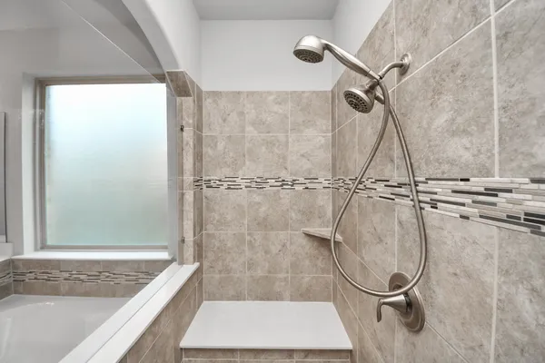 $3,200 | 29838 Norwood Canyon Lane, Brookshire, TX 77423