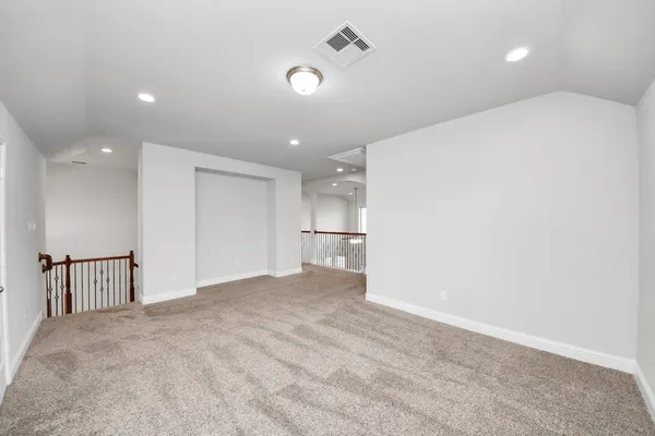 $3,200 | 29838 Norwood Canyon Lane, Brookshire, TX 77423