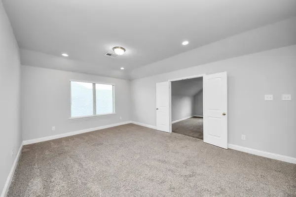 $3,200 | 29838 Norwood Canyon Lane, Brookshire, TX 77423