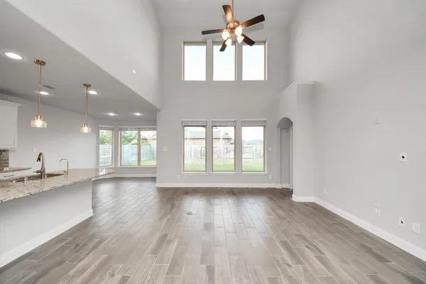 $3,200 | 29838 Norwood Canyon Lane, Brookshire, TX 77423