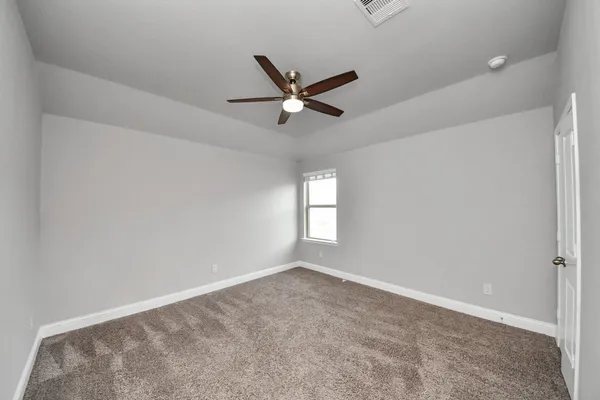 $3,200 | 29838 Norwood Canyon Lane, Brookshire, TX 77423