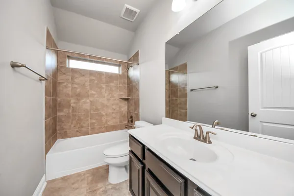 $3,200 | 29838 Norwood Canyon Lane, Brookshire, TX 77423