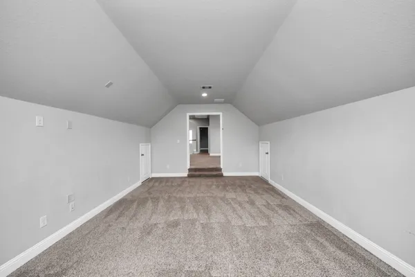 $3,200 | 29838 Norwood Canyon Lane, Brookshire, TX 77423