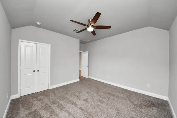 $3,200 | 29838 Norwood Canyon Lane, Brookshire, TX 77423