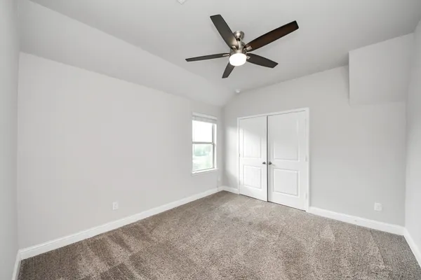 $3,200 | 29838 Norwood Canyon Lane, Brookshire, TX 77423