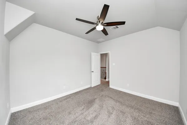 $3,200 | 29838 Norwood Canyon Lane, Brookshire, TX 77423