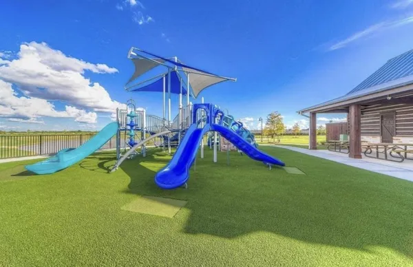 $3,200 | 29838 Norwood Canyon Lane, Brookshire, TX 77423