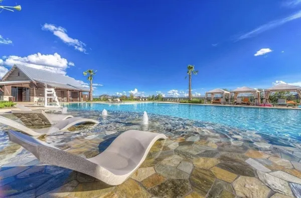 $3,200 | 29838 Norwood Canyon Lane, Brookshire, TX 77423