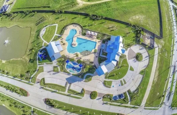 $3,200 | 29838 Norwood Canyon Lane, Brookshire, TX 77423