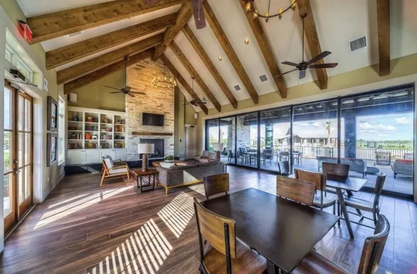 $3,200 | 29838 Norwood Canyon Lane, Brookshire, TX 77423