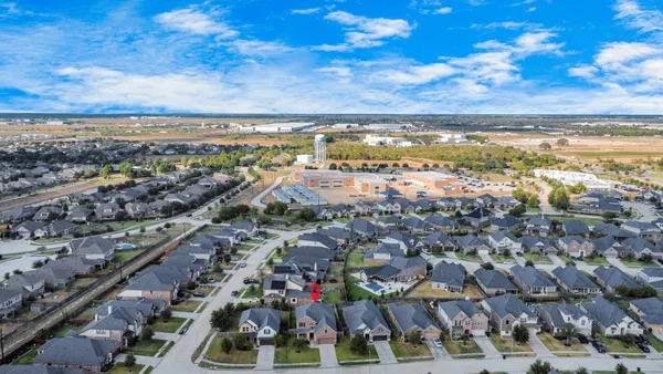 $3,200 | 29838 Norwood Canyon Lane, Brookshire, TX 77423